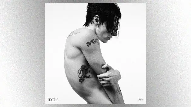 m_yungbludidols_080825846345
