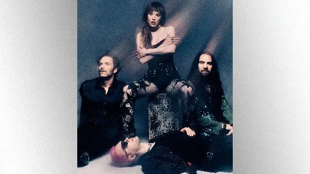 m_halestorm_jimmyfontaine_080825265945