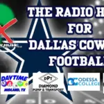 2025-cowboys-copy