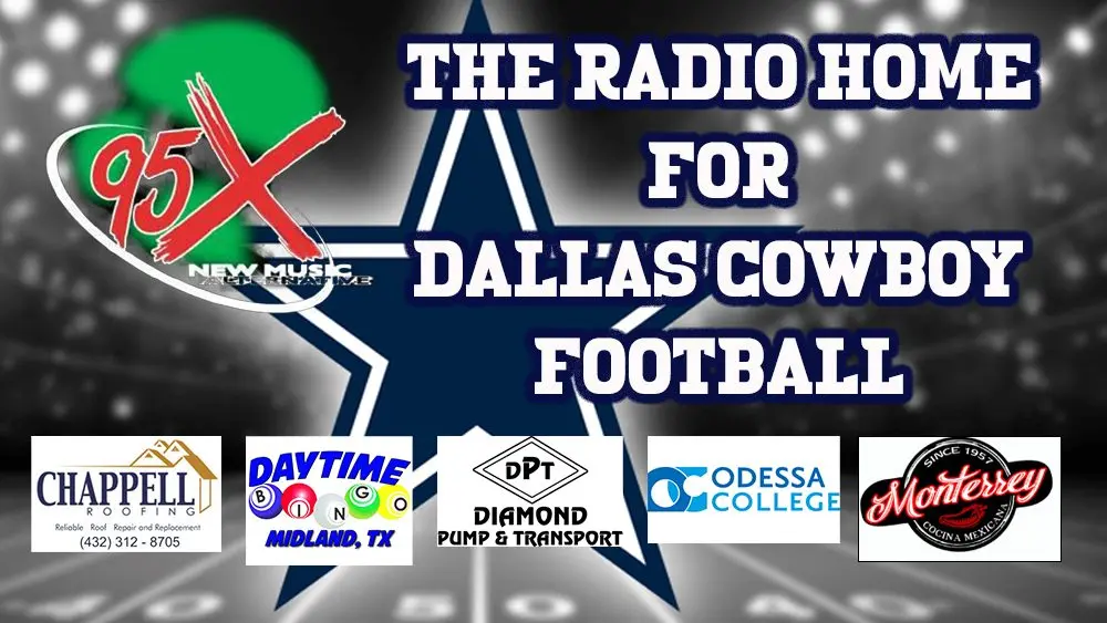 2025-cowboys-copy