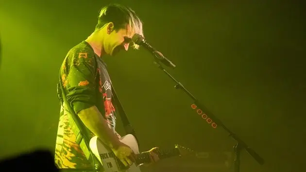 g_badflower_080725633241