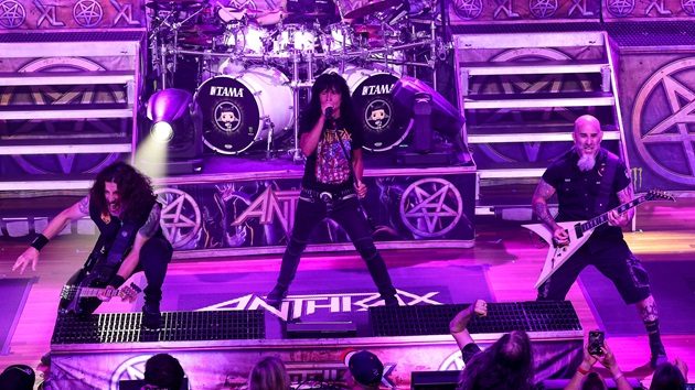 g_anthrax_081225385680