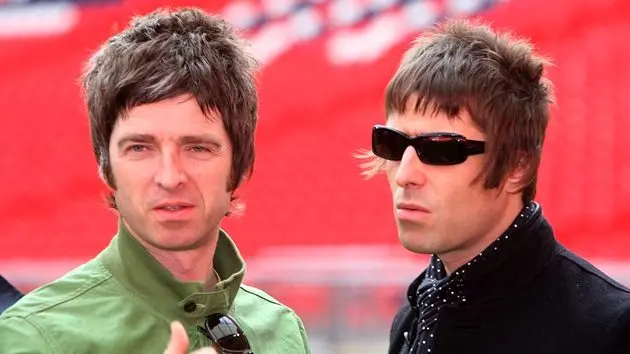 g_oasis_081325182021