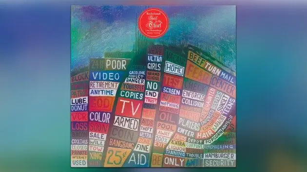 m_radioheadlive_081325512738