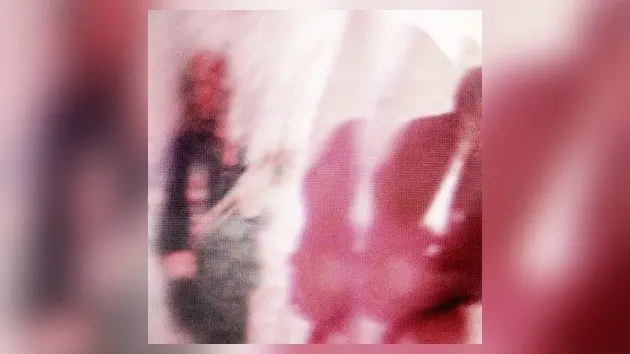 m_tempertrap_081425975605