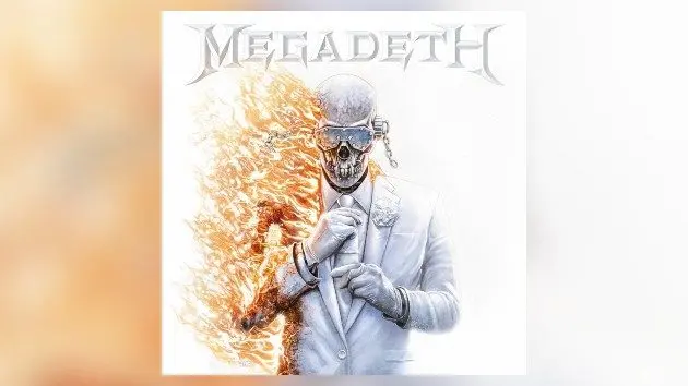 m_megadeth_081425838271