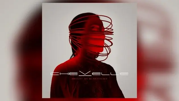 m_chevelle_08142576774