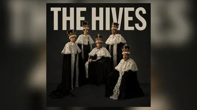 m_thehives_081425564405