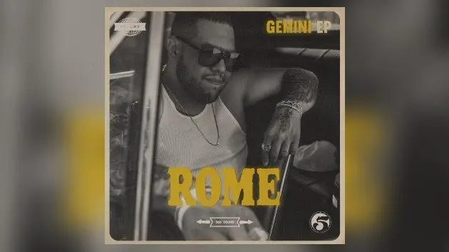 m_rome_081525258981
