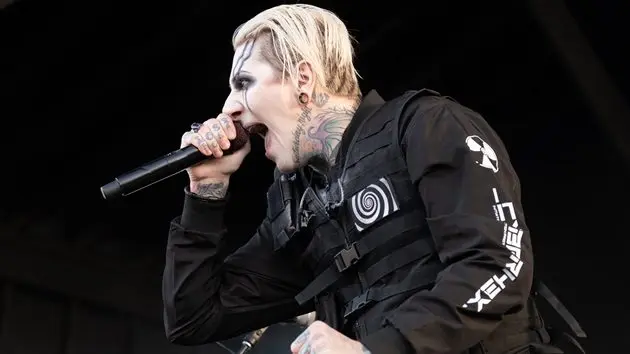 g_motionless_081925741819