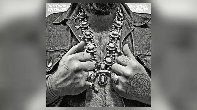 m_rateliff_082125846270