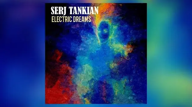 m_serj_08222530041