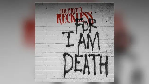 m_prettyreckless_082225672510