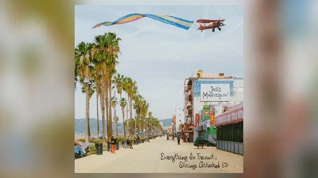 m_jacksmannequin_082225397739