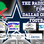 2025-cowboys-rev1