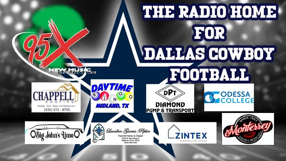 2025-cowboys-rev1