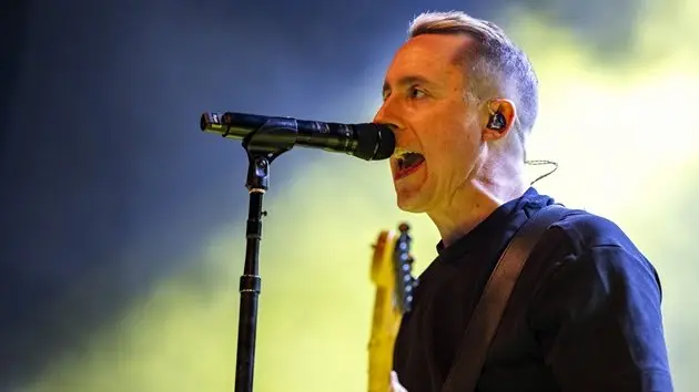 g_yellowcard_08222591937
