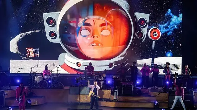 g_gorillaz_082525373430