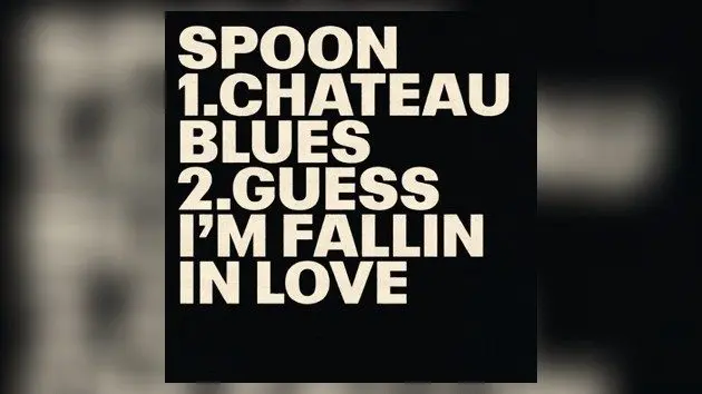 m_spoon_082625798882