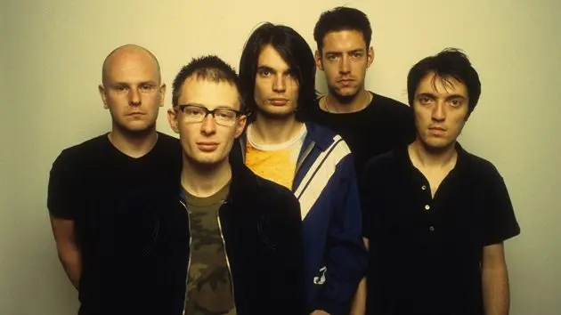g_radiohead_082625305270