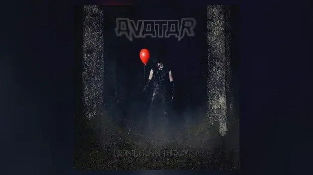 m_avatar_082725869774