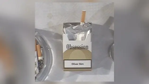 m_oliversim_08272541135