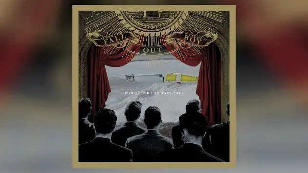 m_falloutboyreissue_082725869942