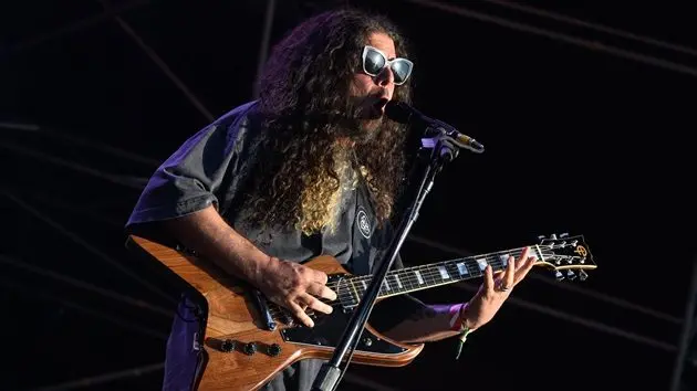 g_coheed_082725758614