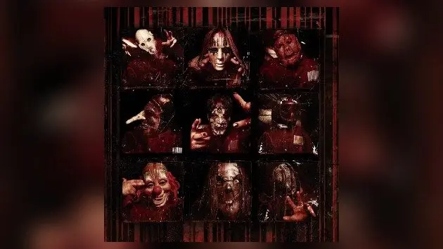 m_slipknotreissue_082825615880