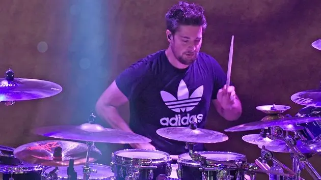 g_benjamindrummer_082825681835