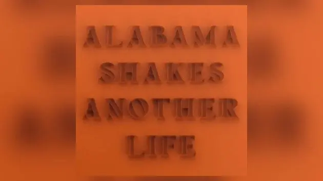 m_alabamashakes_082925309461