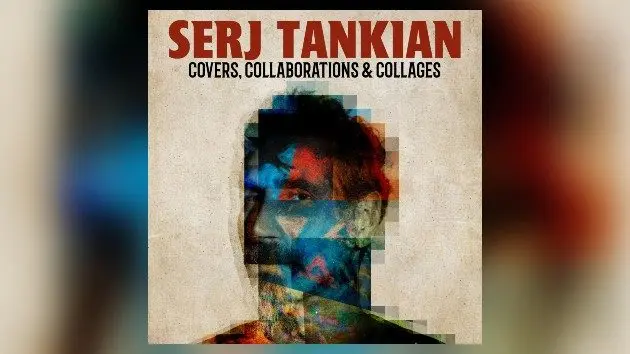 m_serj_082925197353