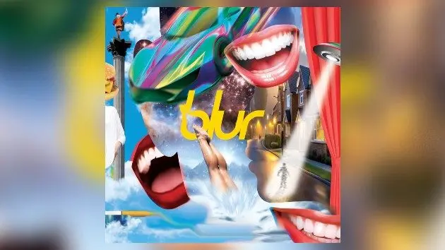 m_blur_090225583419