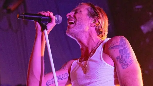 g_awolnation_090225962183