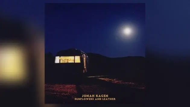 m_jonahkagen_090225343315