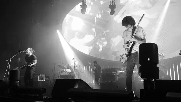 g_radiohead_090325923353