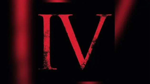 m_coheed_090325825281