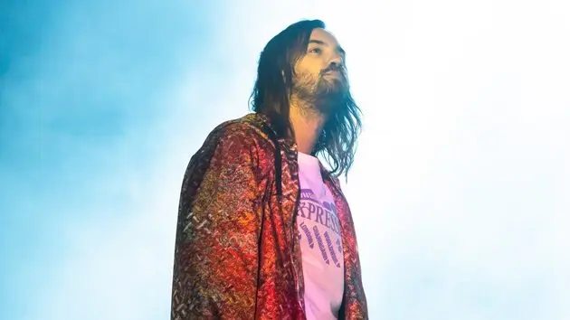 g_tameimpala_090325972936