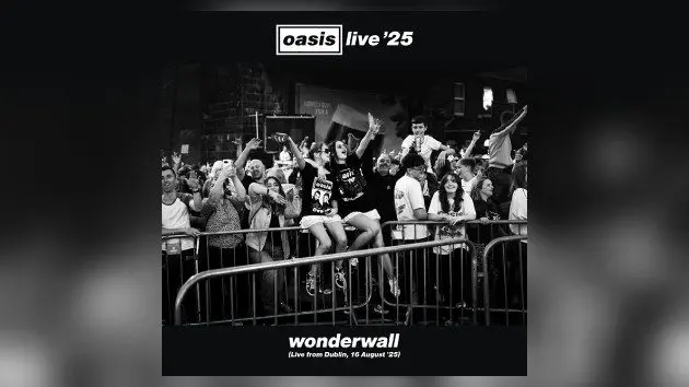 m_oasis_090425564459