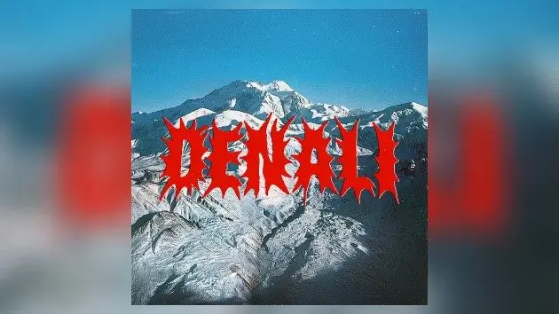 m_ptmdenali_090425733055