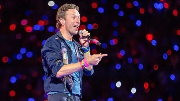 getty_coldplay_090825538738
