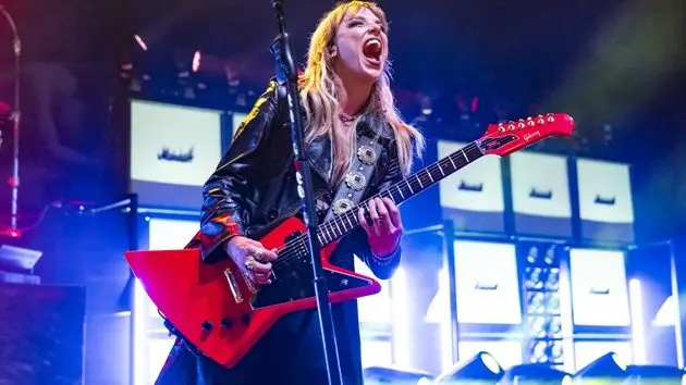 g_halestorm_090525689827