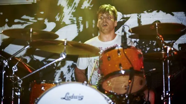 g_baronessdrummer_090925226665