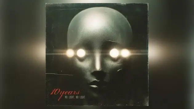 m_10years_090925209620
