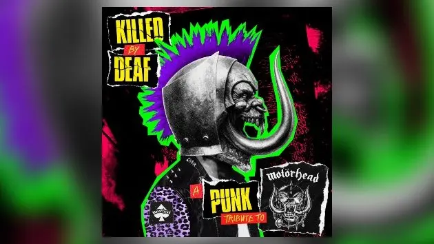 m_motorheadkilledbydeaf_091025660186