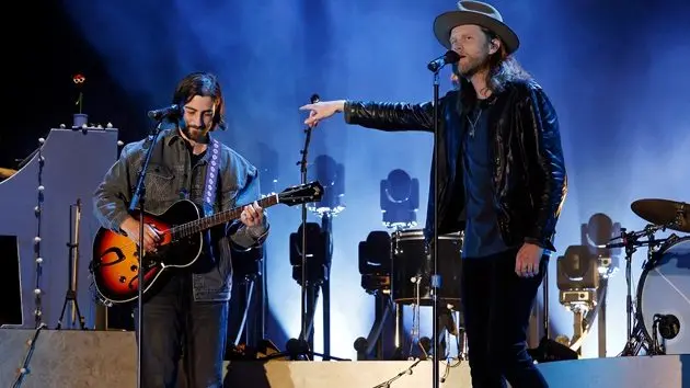 g_lumineers_090925617063