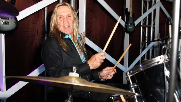 getty_nickomcbrain_091025301446