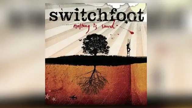 m_swtichfoot_09092520970