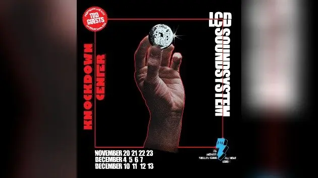 m_lcdsoundsystem2025residency_091225717793
