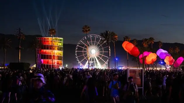 g_coachella_091625109500
